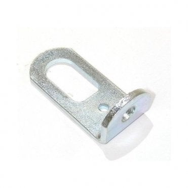 Engine Lifting Bracket