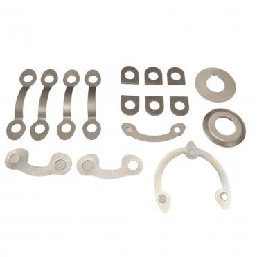 Engine Lock Tab Washer Set 948/1098cc
