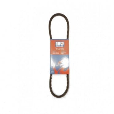 Fan Belt 948cc and Late 803cc (Feb 54>) (813mm)