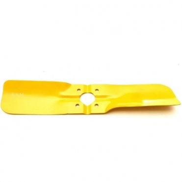 Fan Blade O.H.V.