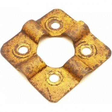 Fan Blade Stiffener ***SECOND-HAND***