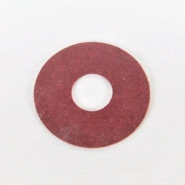 Fibre Washer - Handle - Window Regulator & Door Handle (ADH658)