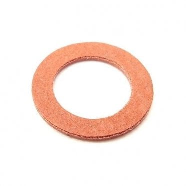 Fibre Washer - Side Cover Plate (2K4958)