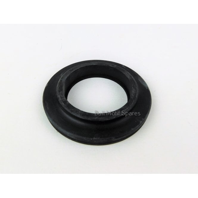 Filler Pipe To Floor Grommet (Saloon)
