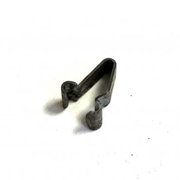Fixing Clip - Door Sponge Seal (2 Door Models & Van Rear Door)