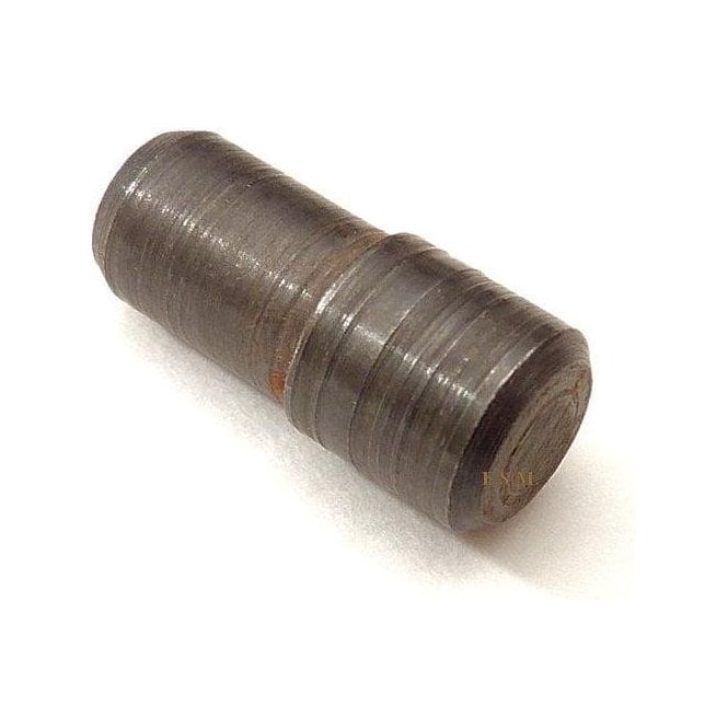 Flywheel Dowel (1G2984) ***FITS TO FLYWHEEL***