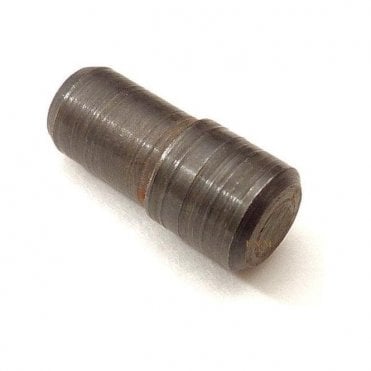 Flywheel Dowel (1G2984) ***FITS TO FLYWHEEL***