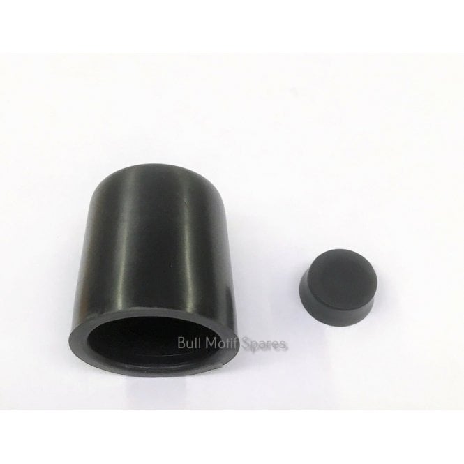 Frame Cylinder Repair Kit