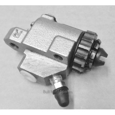 Front Brake Cylinder R/H NEW