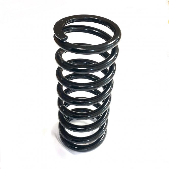 Front Coil Spring