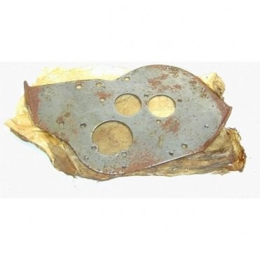 Front Engine Mounting Plate NEW OLD STOCK (2A125)