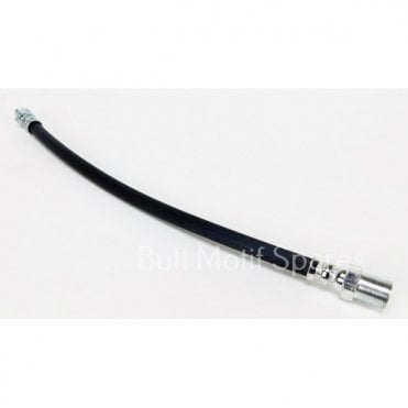 Front Flexible Brake Hose - A30/A35