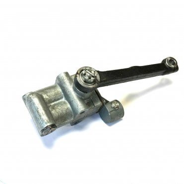 Front Shock Absorber R/H - Austin A30/A35 - NEW