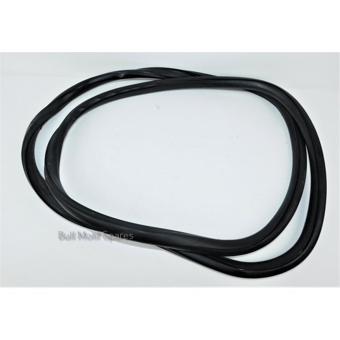 Front Windscreen Rubber