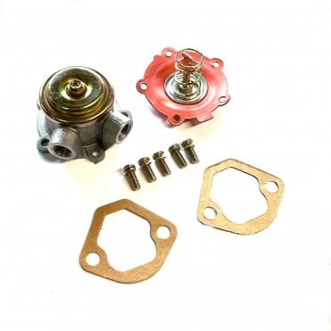 Fuel Pump Kit (Lift Type)