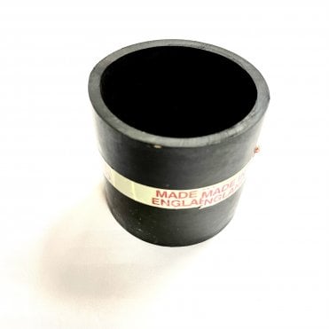 Fuel Tank Joiner Rubber Pipe
