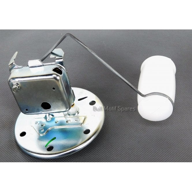 Fuel Tank Sender Unit