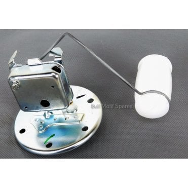 Fuel Tank Sender Unit