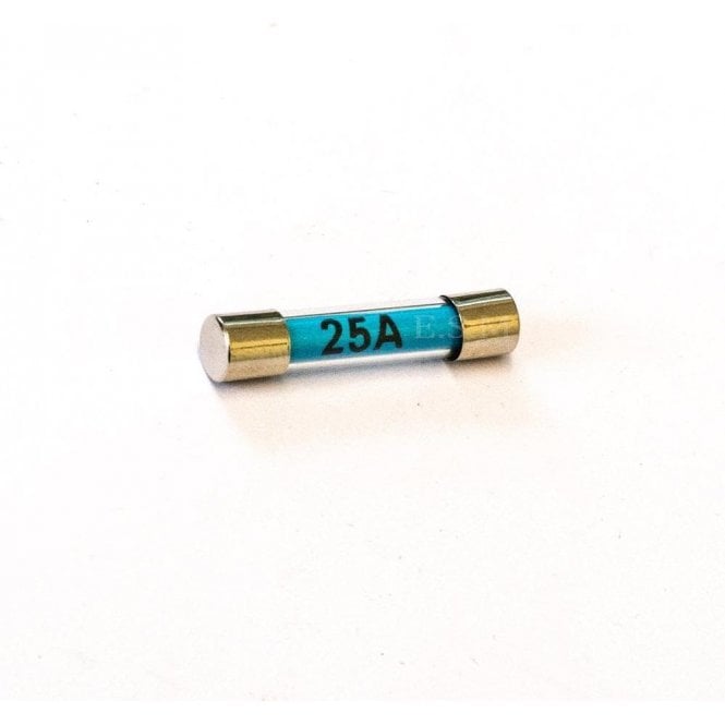 Fuse (25amp)