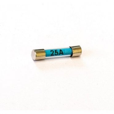 Fuse (25amp)