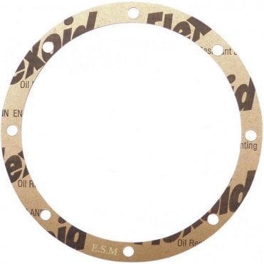 Gasket-Differential To Axle Casing (2A7027)