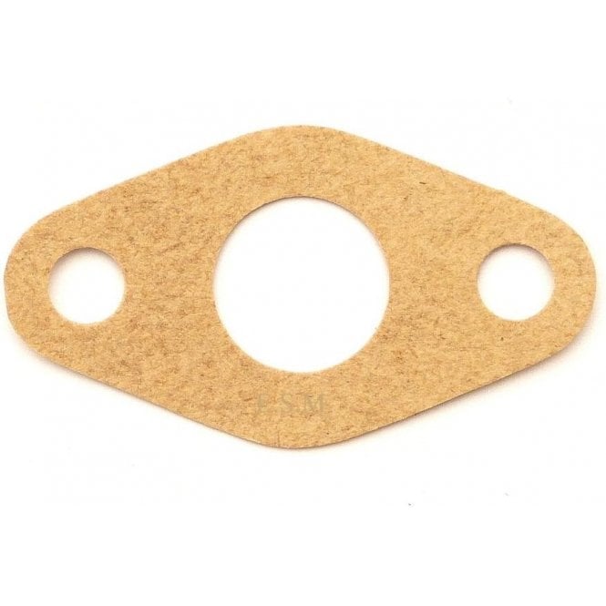 Gasket (For Heater Valve)