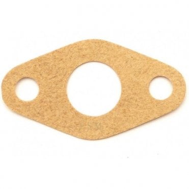 Gasket (For Heater Valve)