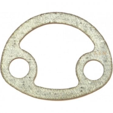 Gasket - Housing to Block - Oil filter (Screw-On conversion only)
