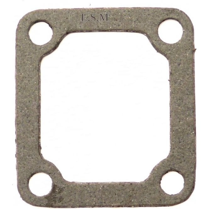 Gasket Inlet/Exhaust Manifold Joint (803/948cc) 2A106
