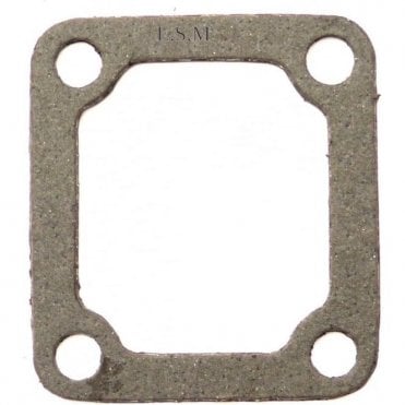 Gasket Inlet/Exhaust Manifold Joint (803/948cc) 2A106