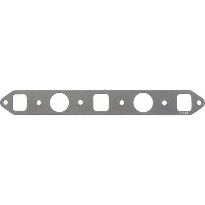 Gasket - Inlet/Exhaust Manifold To Head 2A109, 2A719, 12A192, 12G300