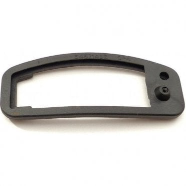 Gasket-Number Plate Light 57H5368