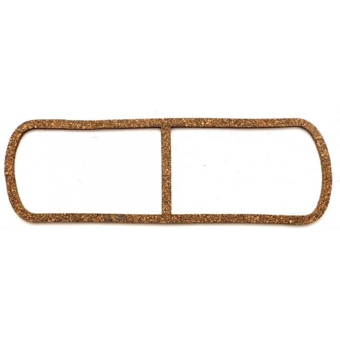 Gasket-Rocker Cover-Cork
