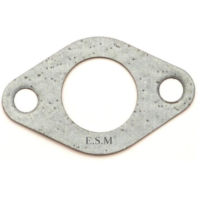Gasket- SU Carburettor To Manifold (948/1098cc) 1G2624