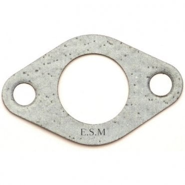 Gasket- SU Carburettor To Manifold (948/1098cc) 1G2624