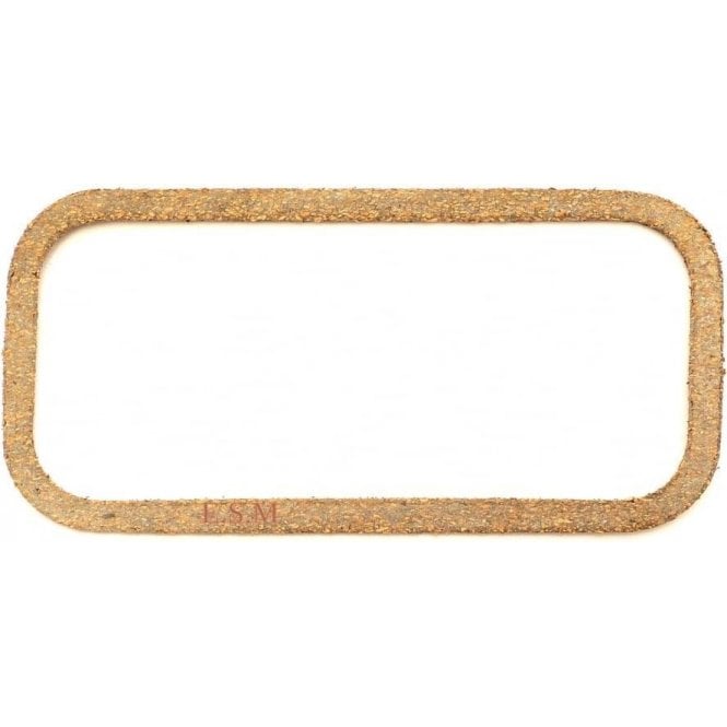 Gasket - Tappet Chest Cork - Thin Type For CONVEX Cover (12A1139)