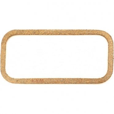Gasket - Tappet Chest Cork - Thin Type For CONVEX Cover (12A1139)