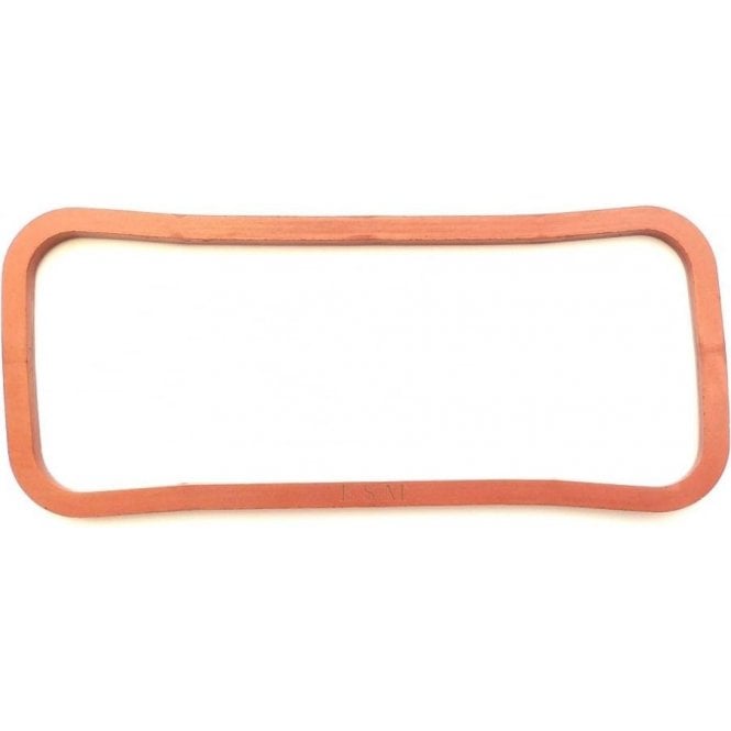 Gasket - Tappet Chest Neoprene - All