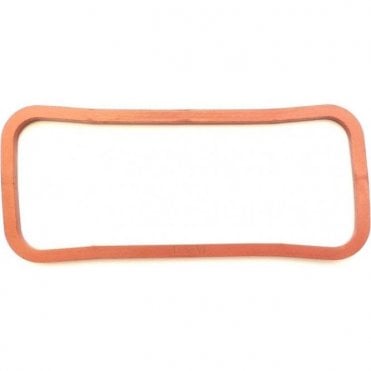 Gasket - Tappet Chest Neoprene - All