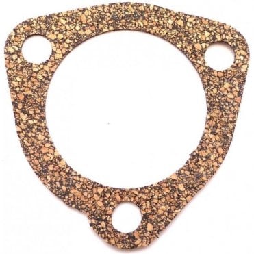 Gasket-Thermostat Housing O.H.V. Engines