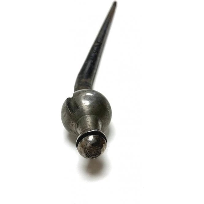 Gear Lever - 948cc - Second Hand (9G255) Smooth Case