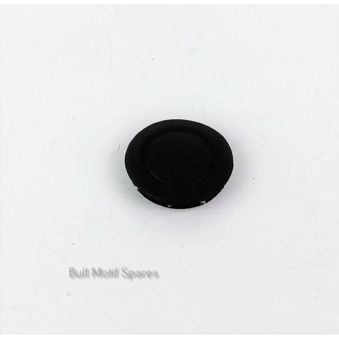 Gearbox Filler Bung & Rear Shocker Inspection Bung