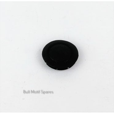 Gearbox Filler Bung & Rear Shocker Inspection Bung