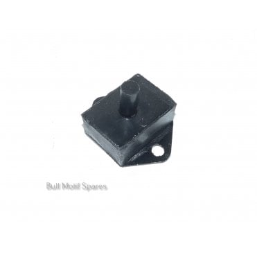 Gearbox Mounting, Large A35
