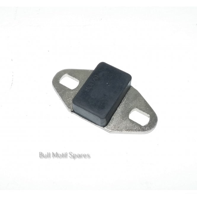 Gearbox Mounting, Small A35