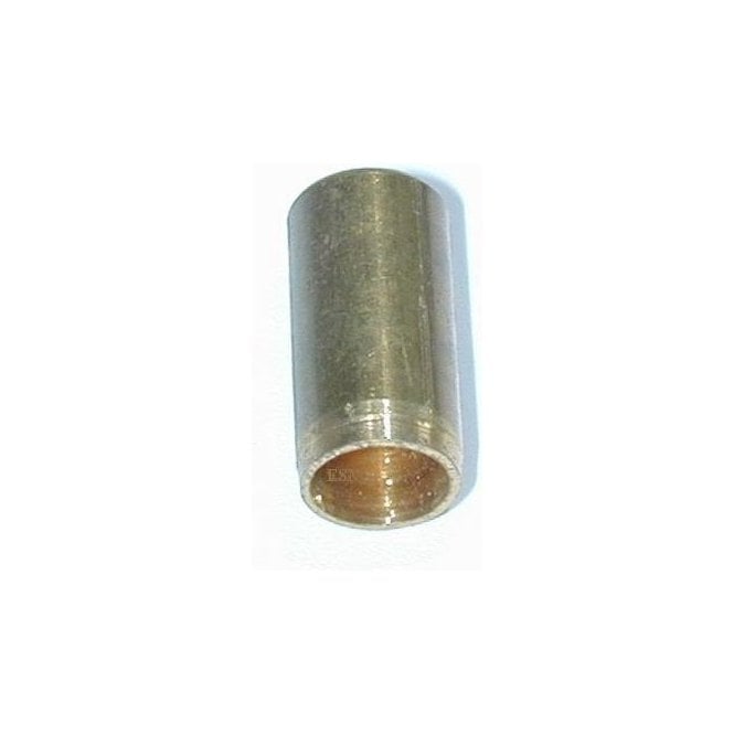 Gearlever Brass Anti Rattle Plunger (948/1098cc) AEG3124