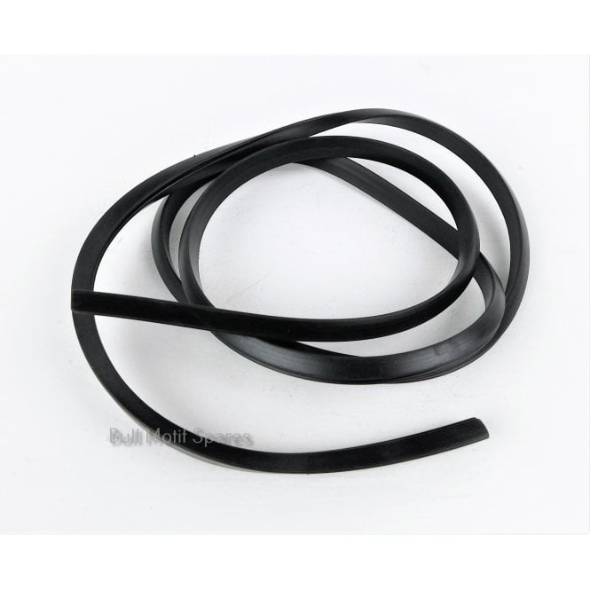 Grill Beading strip for A30 Grille