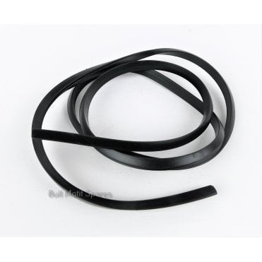 Grill Beading strip for A30 Grille