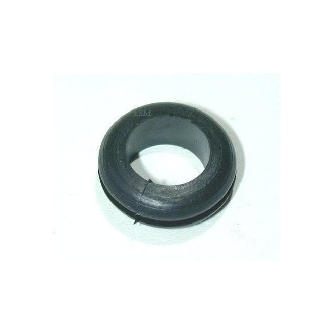 Grommet (Headlamp / Headlight & Rear Lamp Wires)