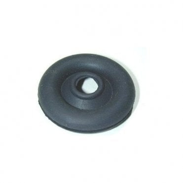 Grommet (Wiper Rack Through Bulkhead)